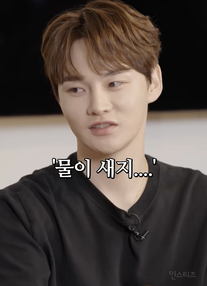사람이 목표가 있어야 하는 이유 .jpg | 인스티즈