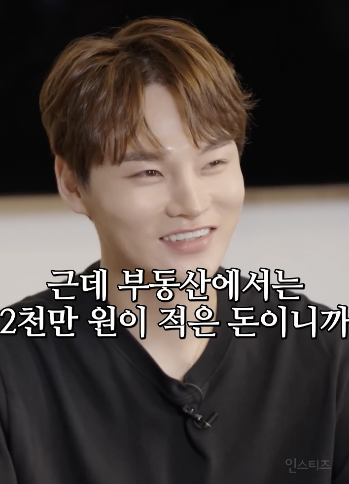 사람이 목표가 있어야 하는 이유 .jpg | 인스티즈