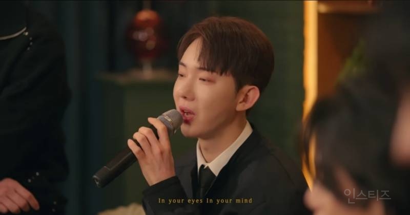  완전체로 불렀을때 더좋은 모먼트.jpg