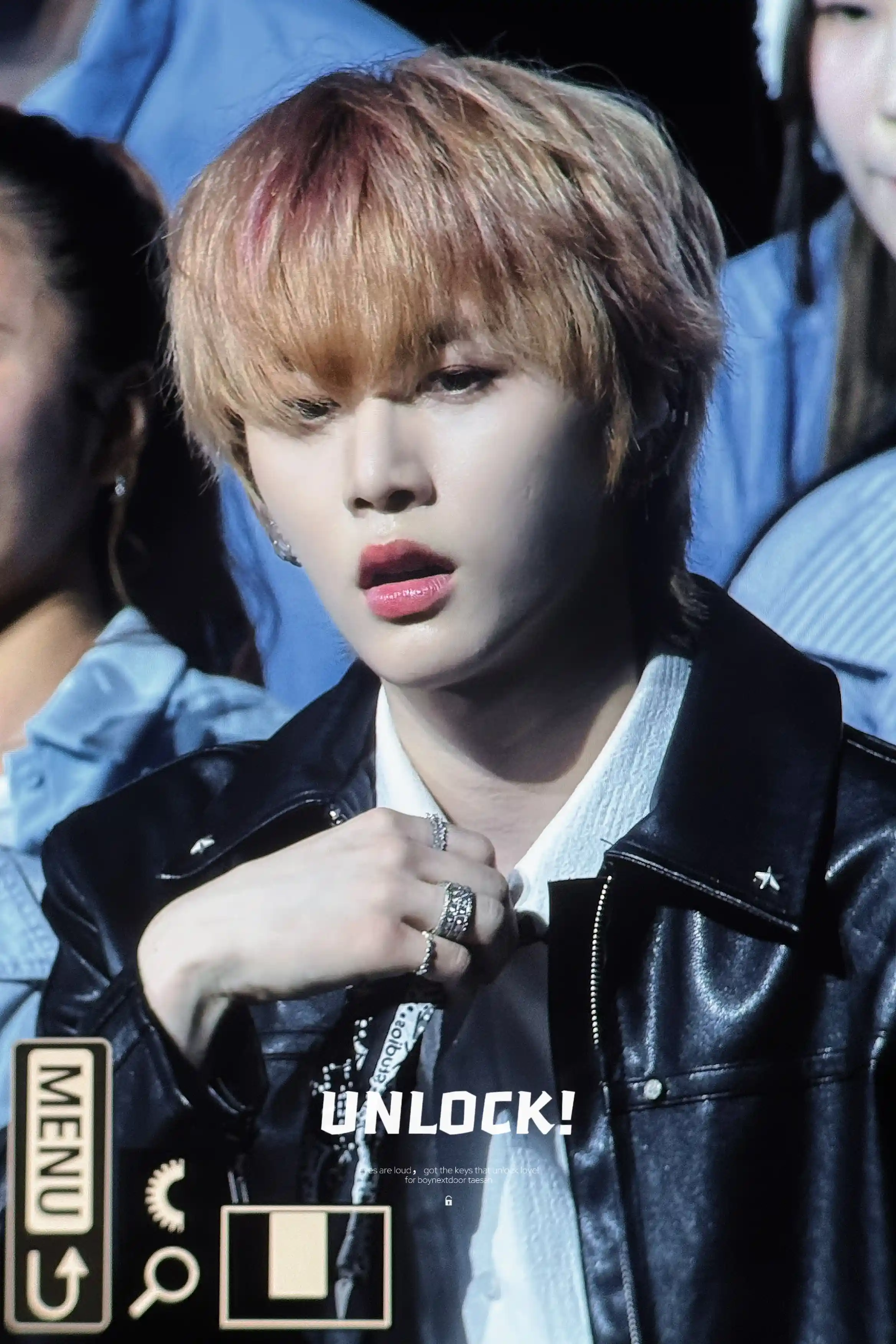 뭔 프리뷰가 끝도 없이 올라오네 한태산 한동민 탯왼 탯른 프리뷰 고화질 (13) webp 공유 | 인스티즈