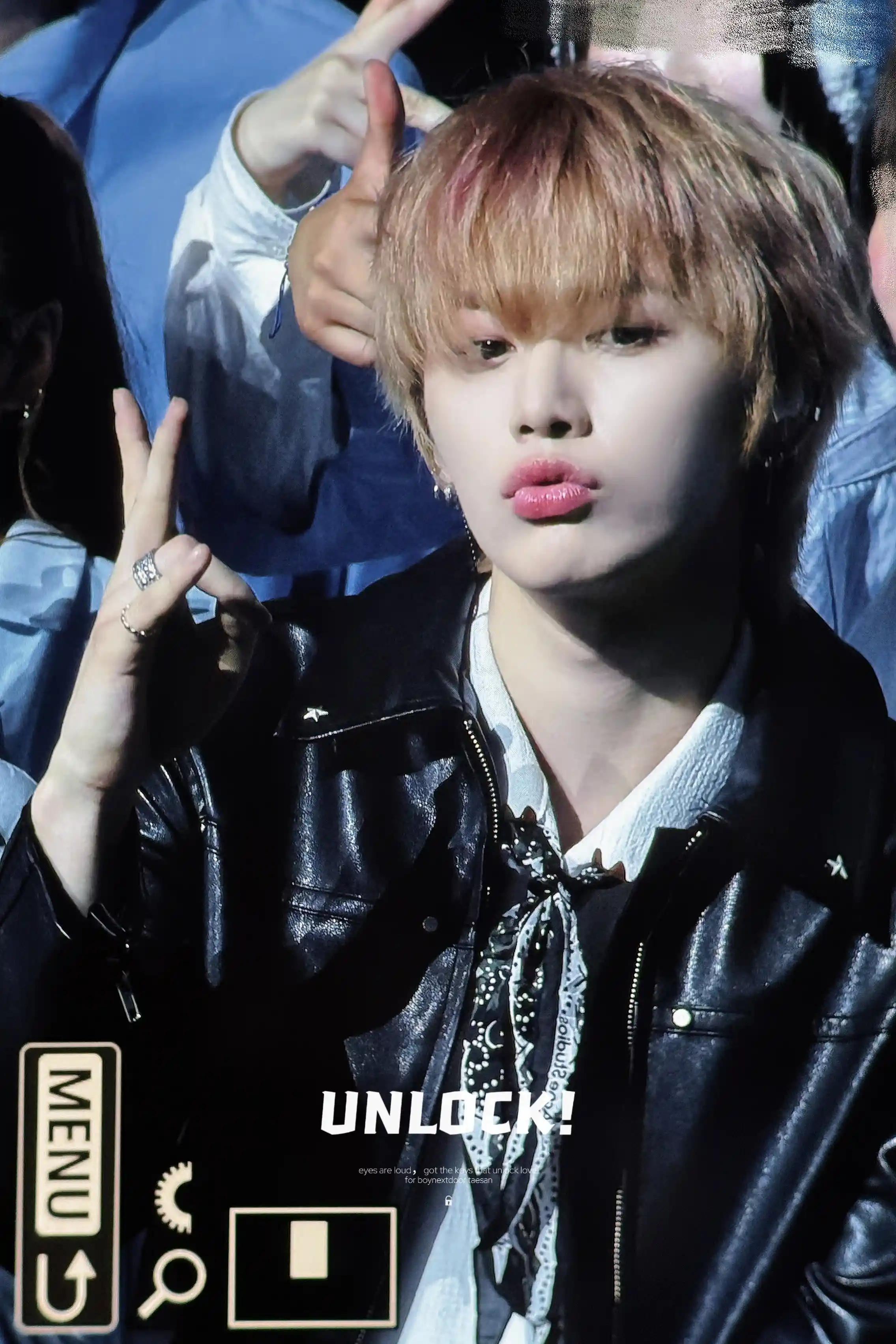 뭔 프리뷰가 끝도 없이 올라오네 한태산 한동민 탯왼 탯른 프리뷰 고화질 (13) webp 공유 | 인스티즈