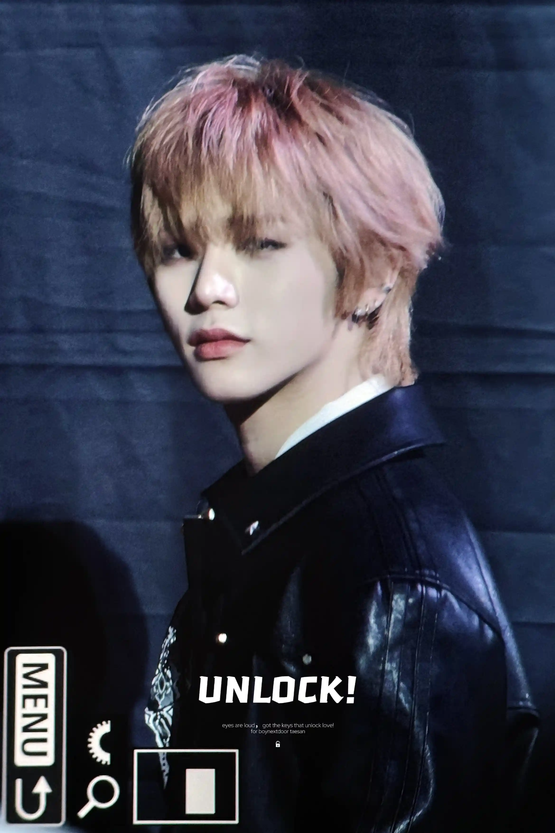 뭔 프리뷰가 끝도 없이 올라오네 한태산 한동민 탯왼 탯른 프리뷰 고화질 (13) webp 공유 | 인스티즈