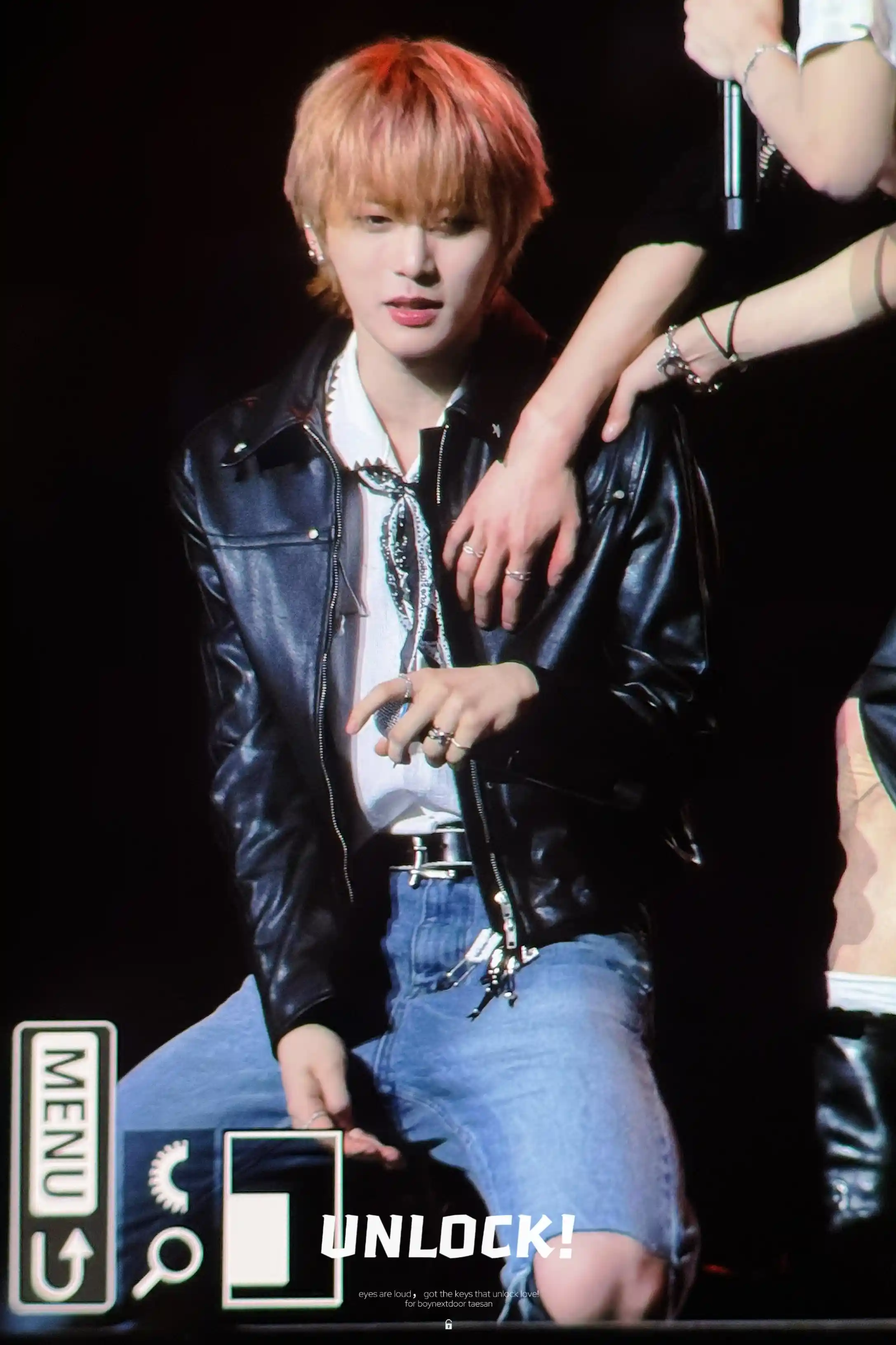 뭔 프리뷰가 끝도 없이 올라오네 한태산 한동민 탯왼 탯른 프리뷰 고화질 (13) webp 공유 | 인스티즈