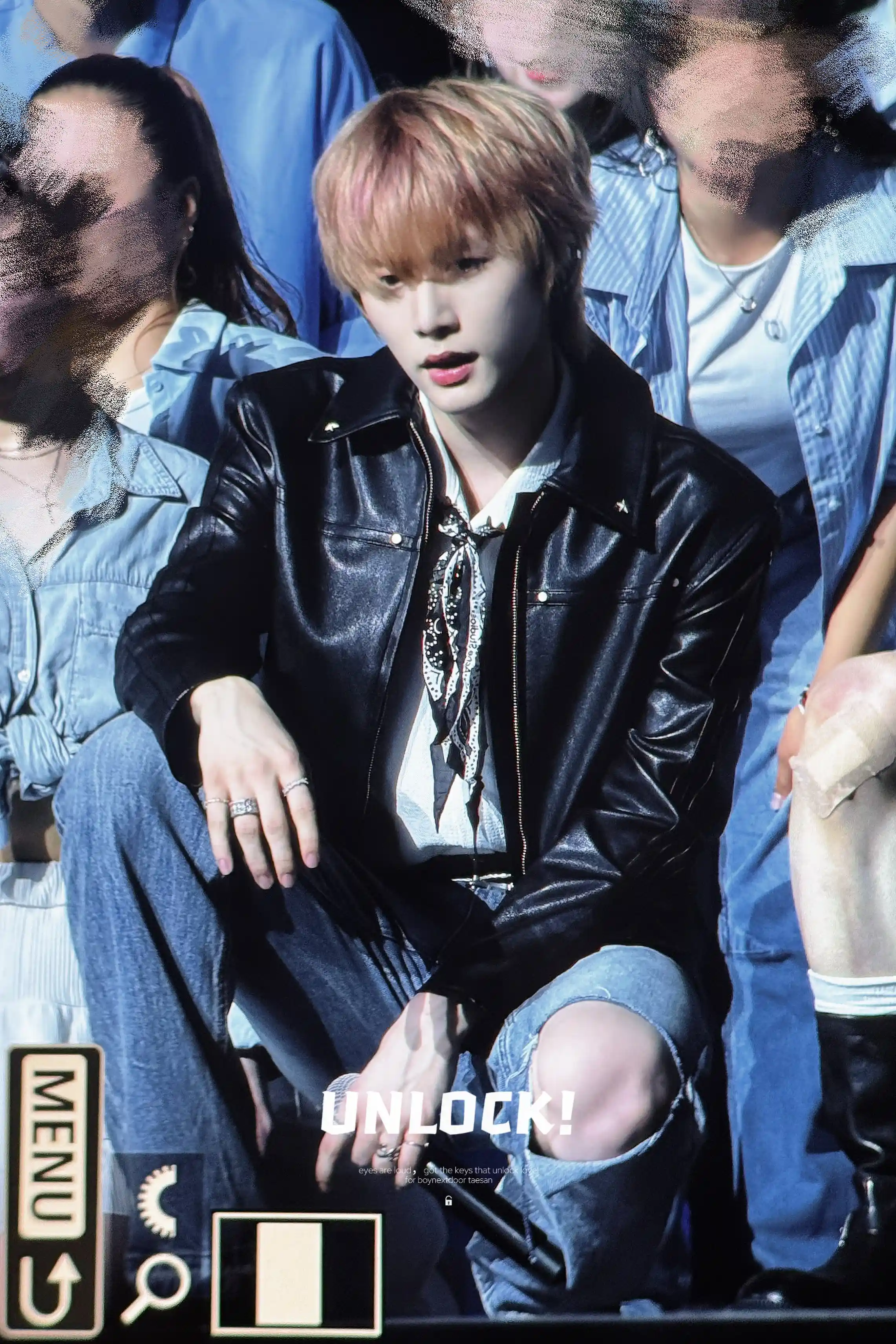 뭔 프리뷰가 끝도 없이 올라오네 한태산 한동민 탯왼 탯른 프리뷰 고화질 (13) webp 공유 | 인스티즈