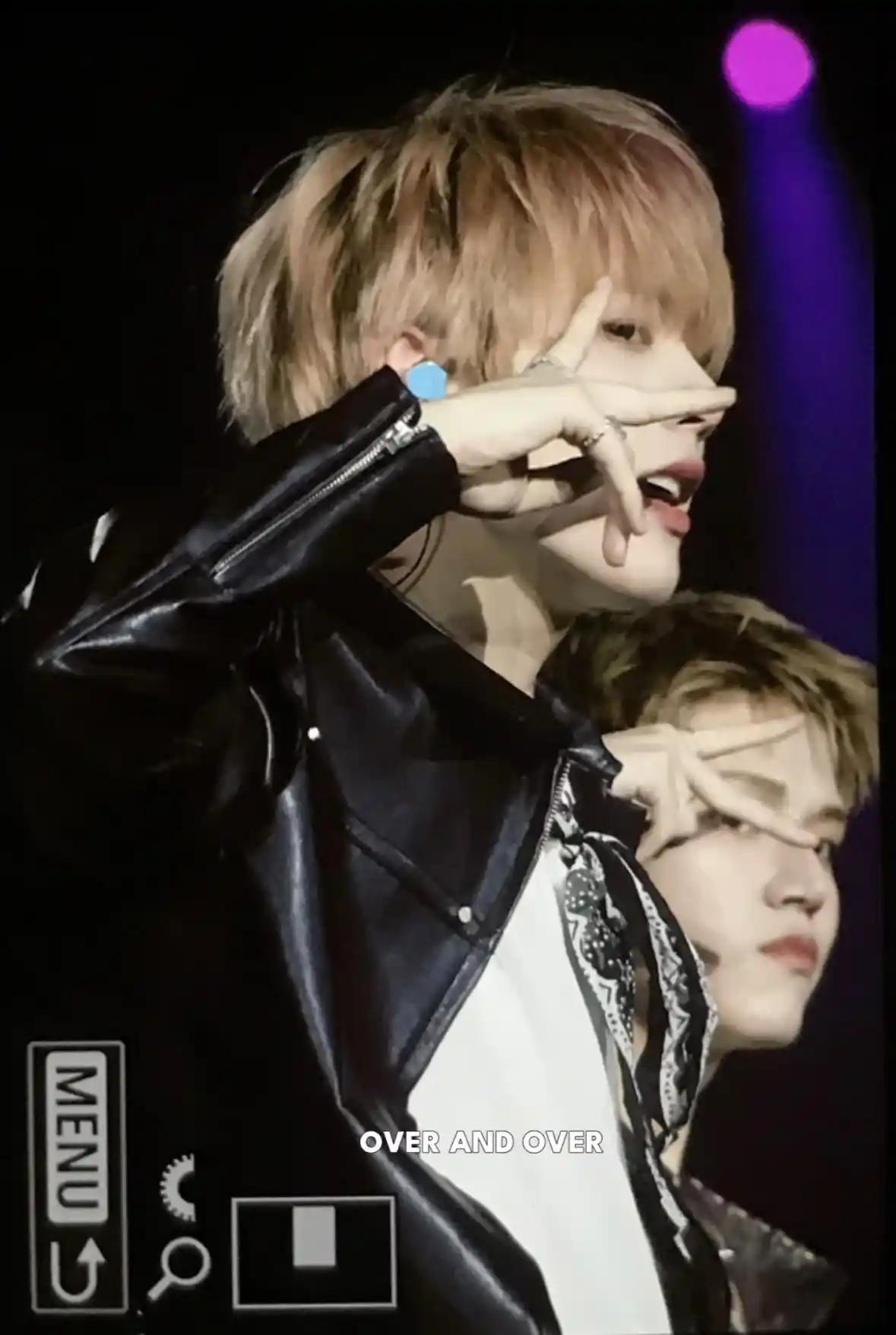 뭔 프리뷰가 끝도 없이 올라오네 한태산 한동민 탯왼 탯른 프리뷰 고화질 (13) webp 공유 | 인스티즈