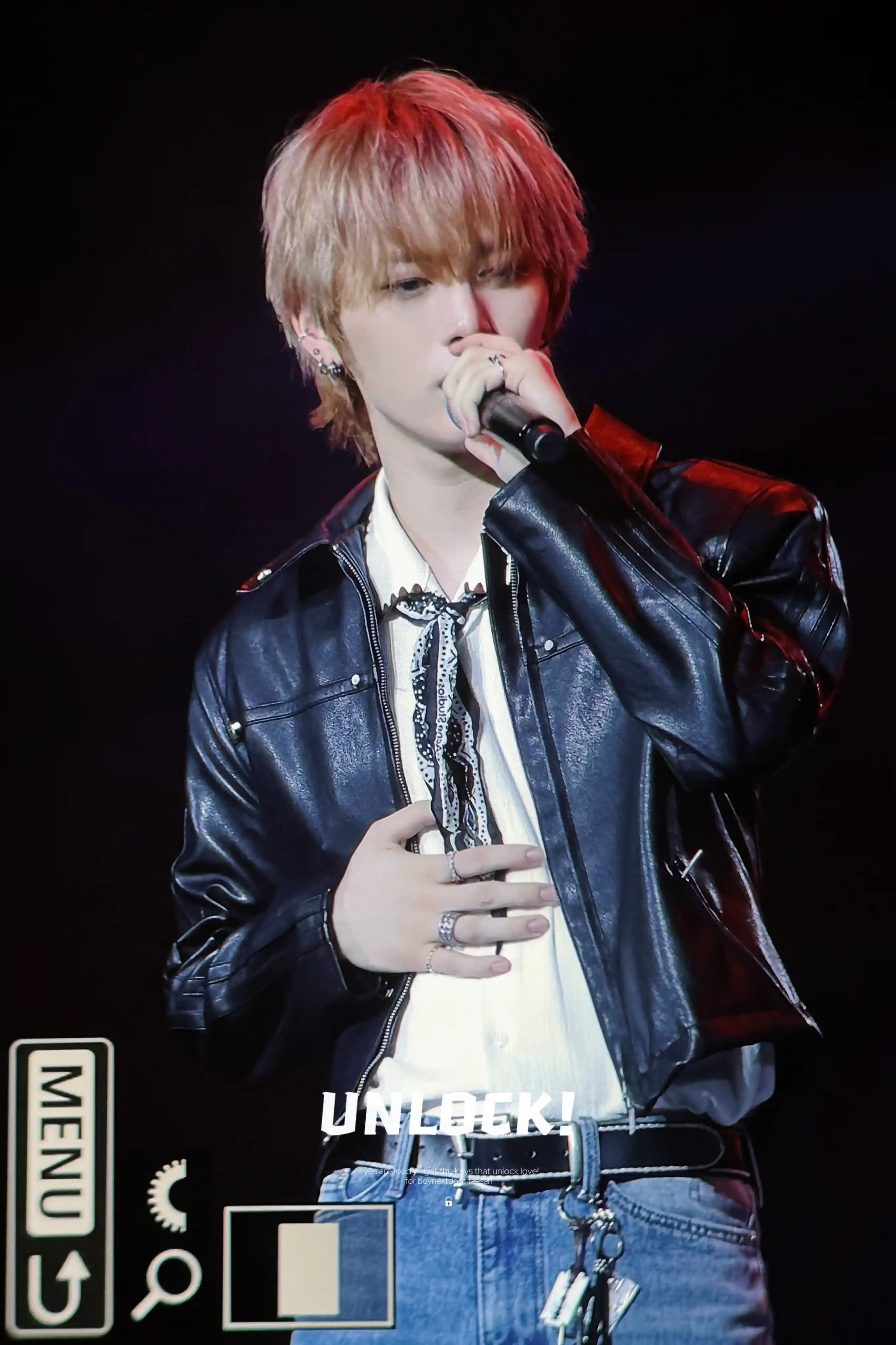 뭔 프리뷰가 끝도 없이 올라오네 한태산 한동민 탯왼 탯른 프리뷰 고화질 (13) webp 공유 | 인스티즈