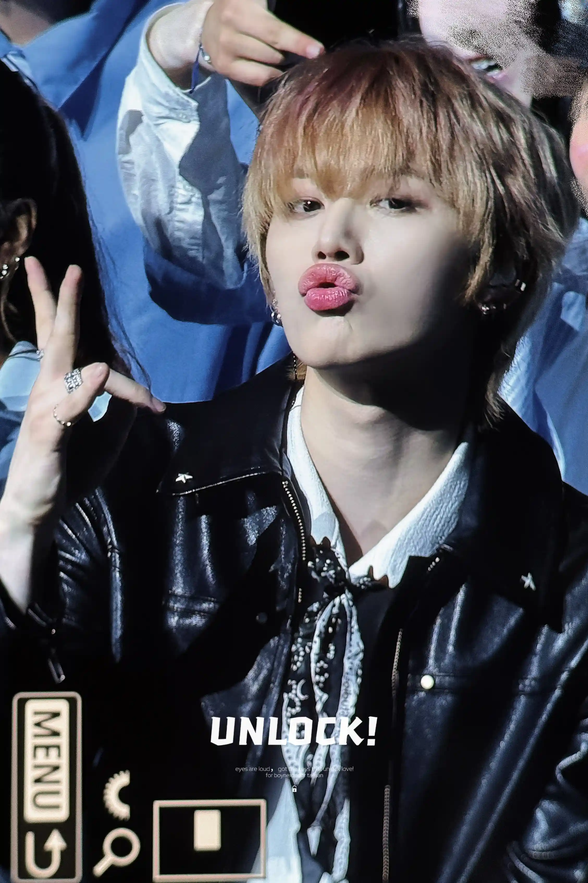 뭔 프리뷰가 끝도 없이 올라오네 한태산 한동민 탯왼 탯른 프리뷰 고화질 (13) webp 공유 | 인스티즈