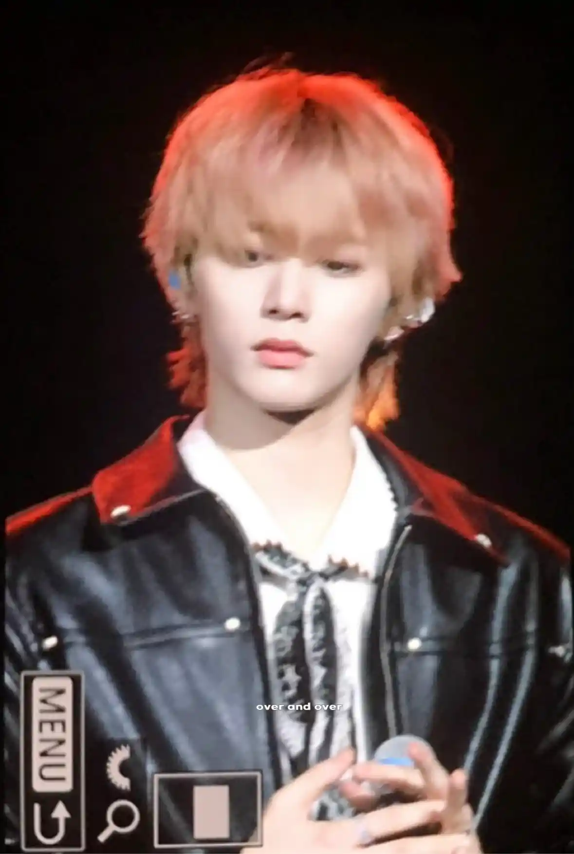 뭔 프리뷰가 끝도 없이 올라오네 한태산 한동민 탯왼 탯른 프리뷰 고화질 (13) webp 공유 | 인스티즈