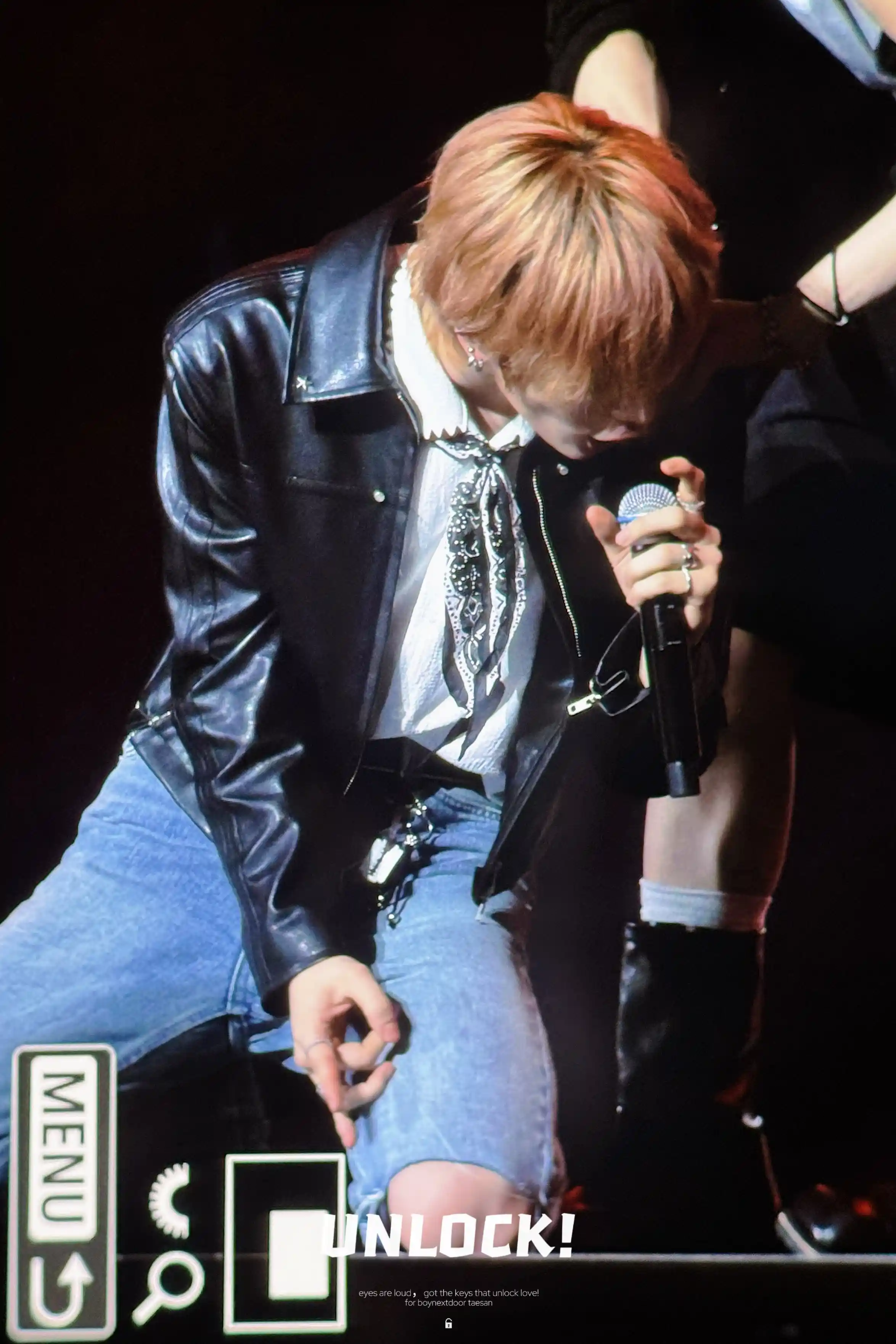 뭔 프리뷰가 끝도 없이 올라오네 한태산 한동민 탯왼 탯른 프리뷰 고화질 (13) webp 공유 | 인스티즈