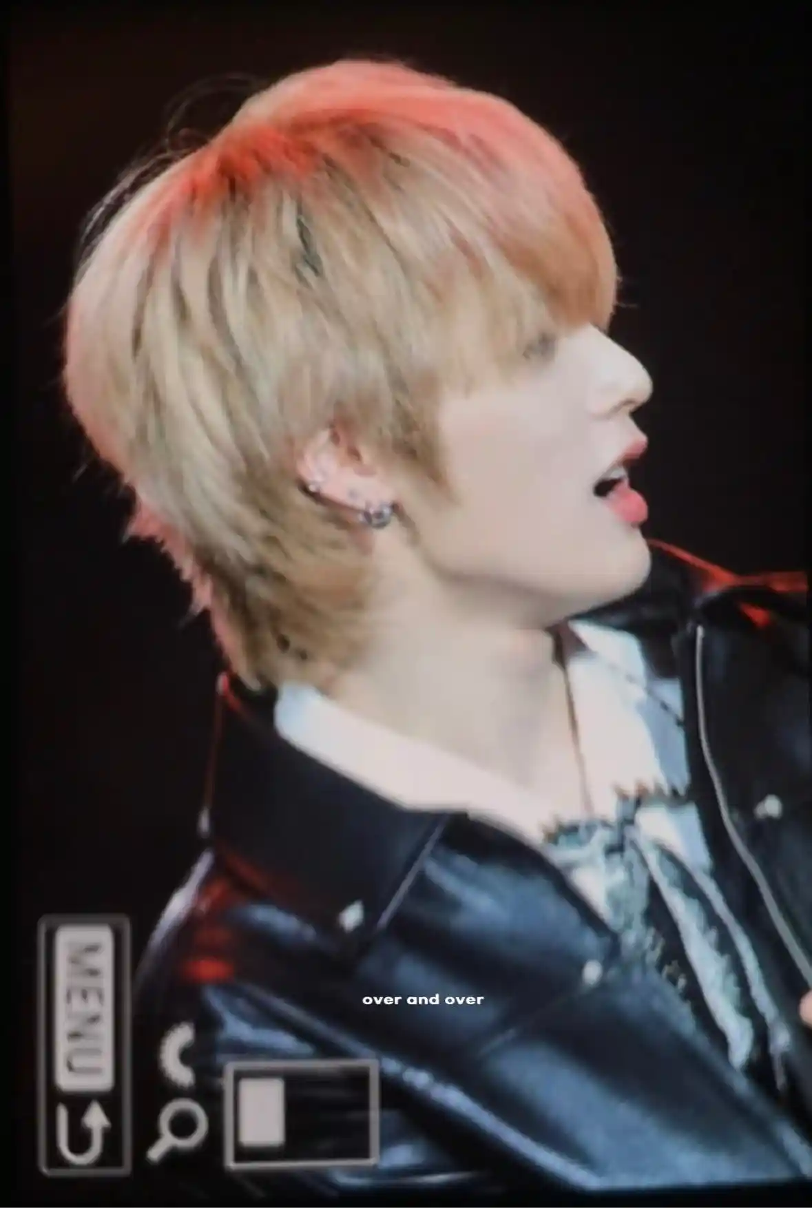 뭔 프리뷰가 끝도 없이 올라오네 한태산 한동민 탯왼 탯른 프리뷰 고화질 (13) webp 공유 | 인스티즈