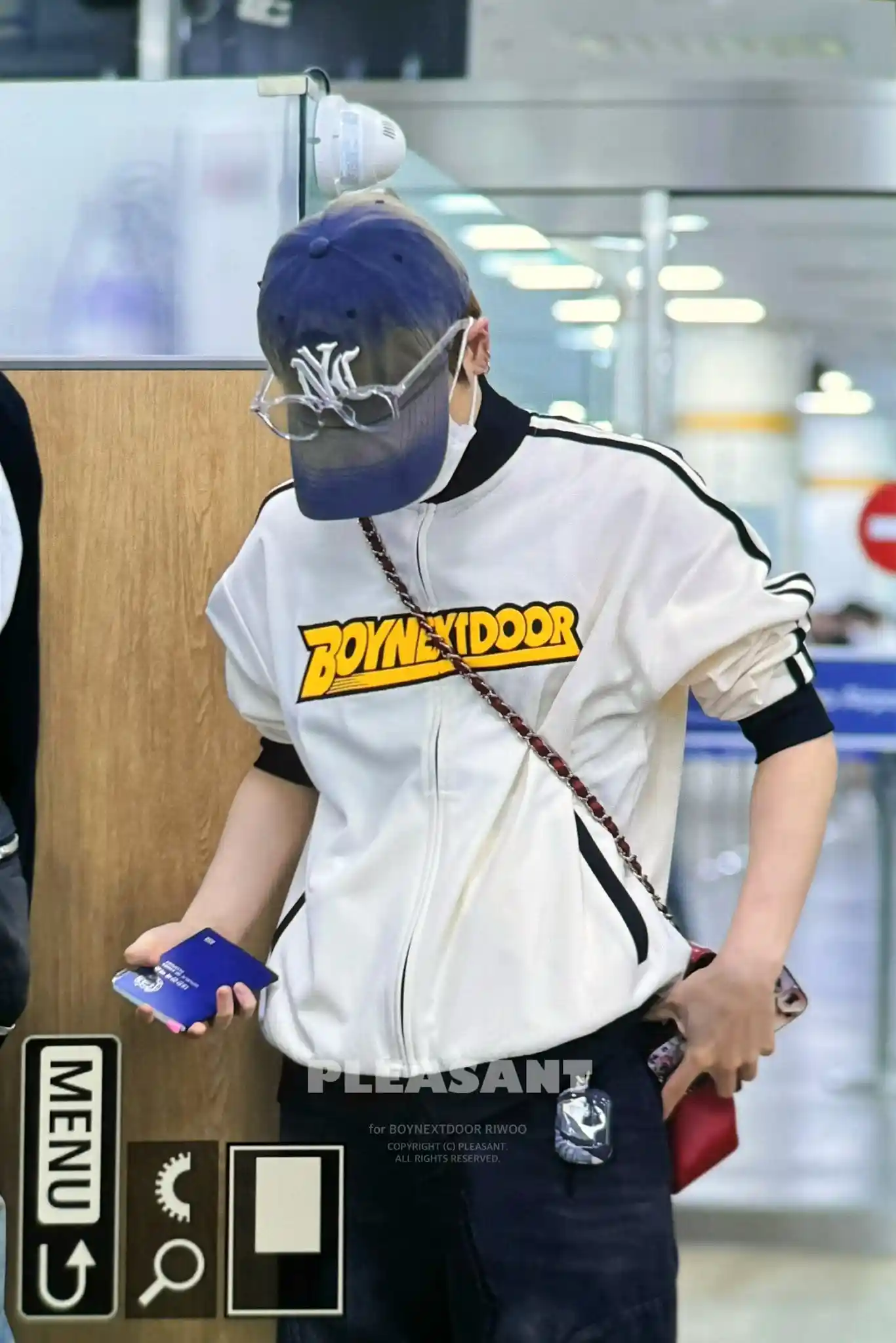 이상혁 이리우 링왼 링른 프리뷰 고화질 셀피 webp (16) 공유 | 인스티즈