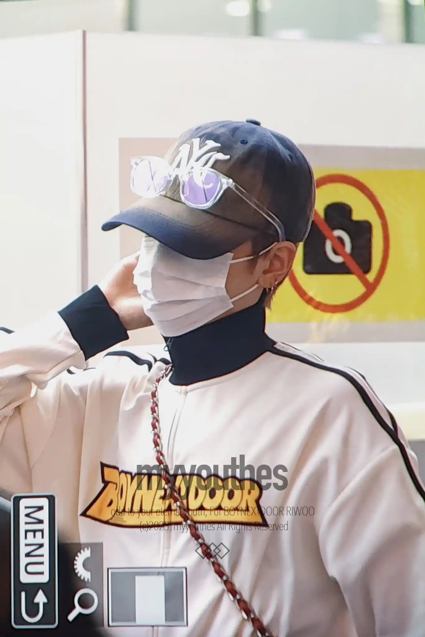 이상혁 이리우 링왼 링른 프리뷰 고화질 셀피 webp (16) 공유 | 인스티즈