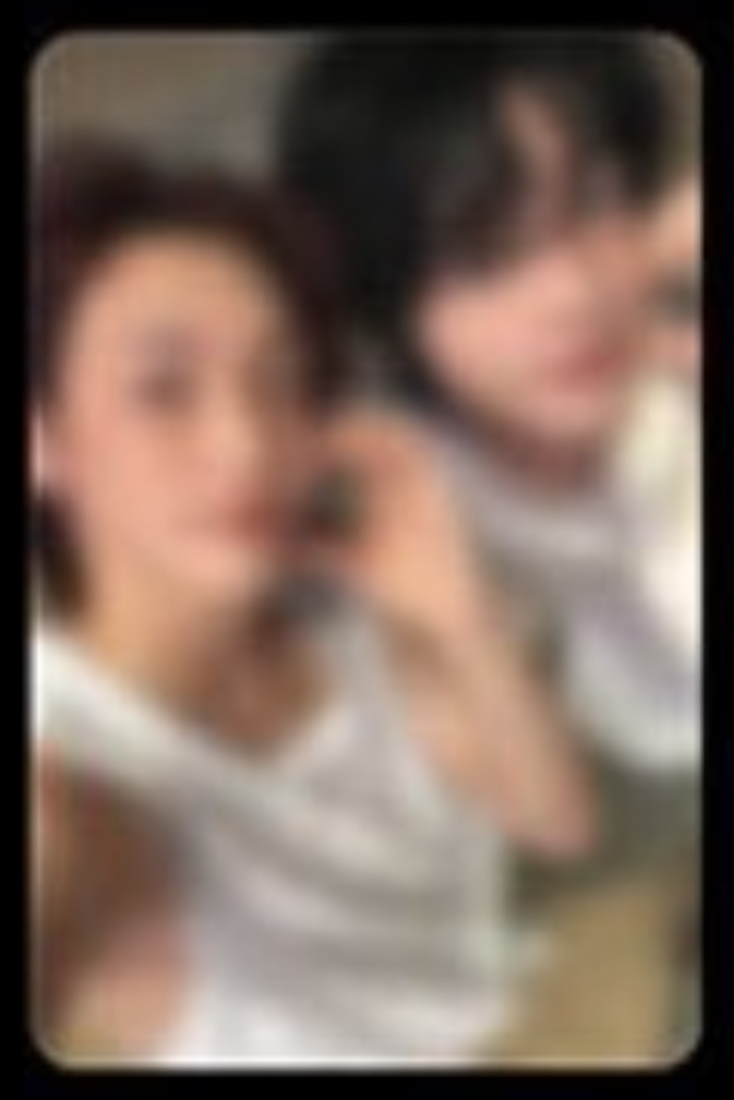 [잡담] 성찬 원빈 이 포카 진짜 비쌀 거 같음 | 인스티즈