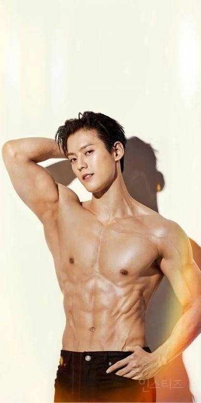 헬창한테 절대 하면 안되는 말.jpg | 인스티즈