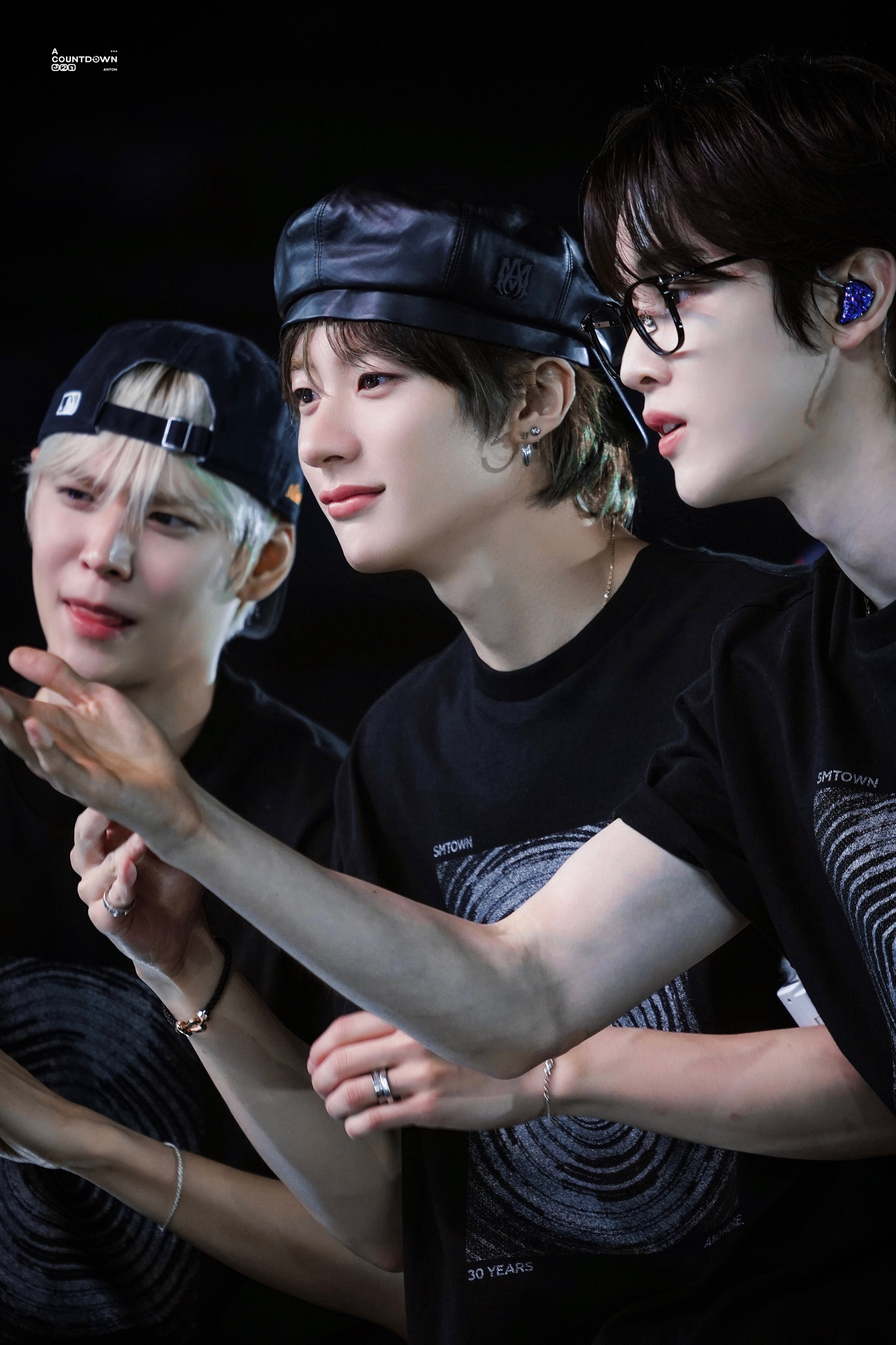 [잡담] 악 라이즈 구름즈가 좋아 | 인스티즈