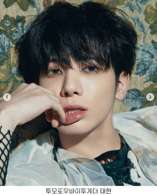 아이돌인데 학교에서 전교 1등을 했었다는 아이돌 | 인스티즈