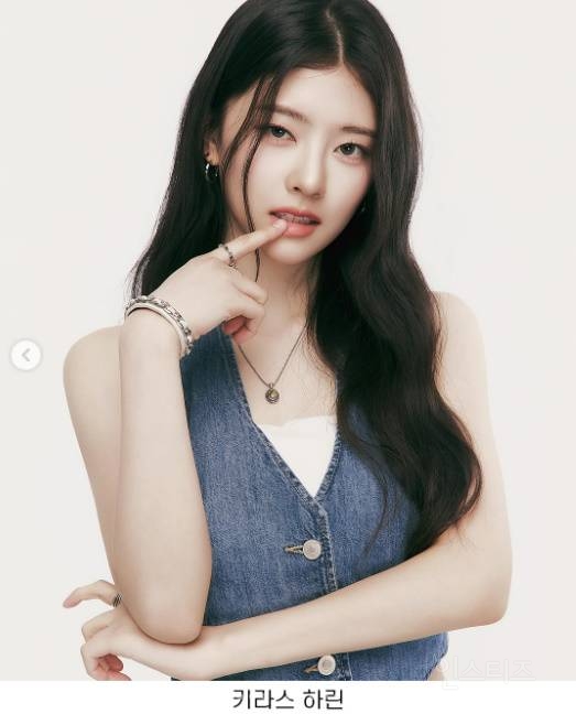 아이돌인데 학교에서 전교 1등을 했었다는 아이돌 | 인스티즈