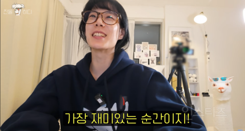 펌글) 진돌) 오타쿠들 싹 다 공감 중인 윈브레 영업에 대한 히디ㅣㅣㅣㅣ님 반응ㅋㅋㅋㅋ | 인스티즈