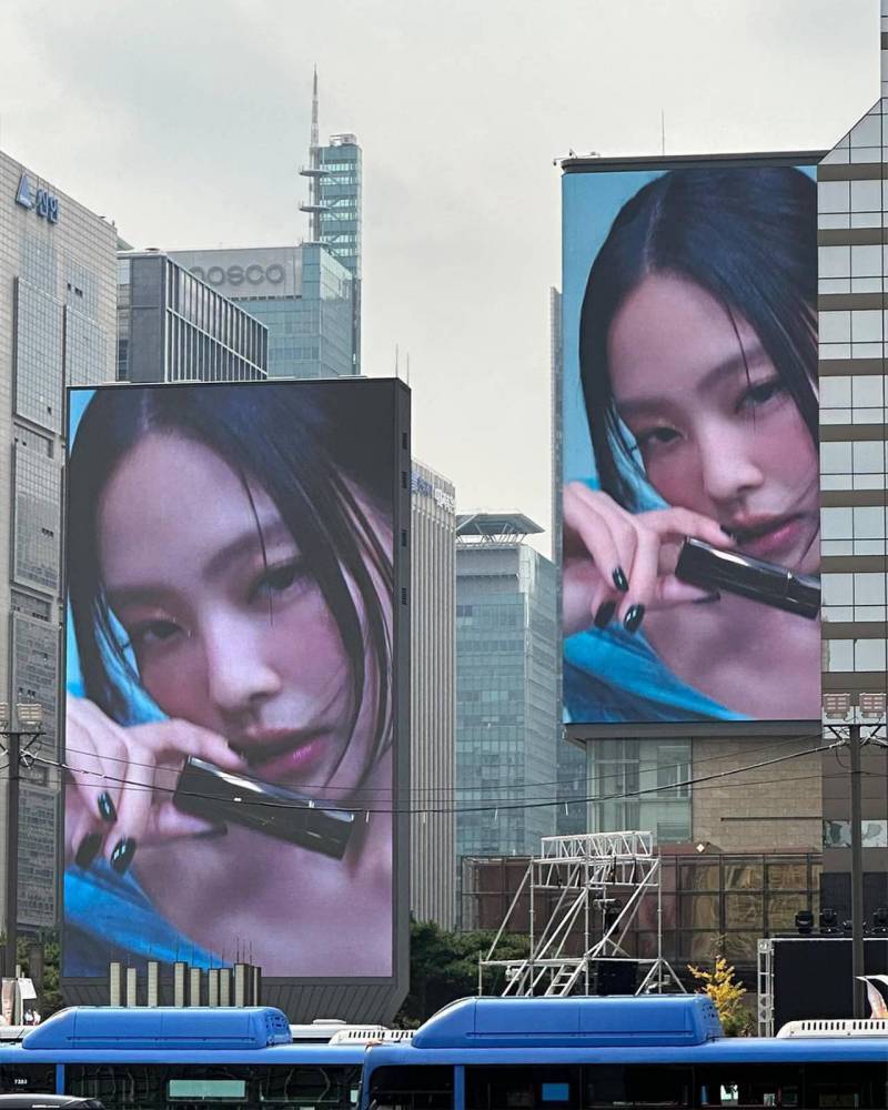 현재 600플 넘은 서울시 미감 논쟁.JPG | 인스티즈