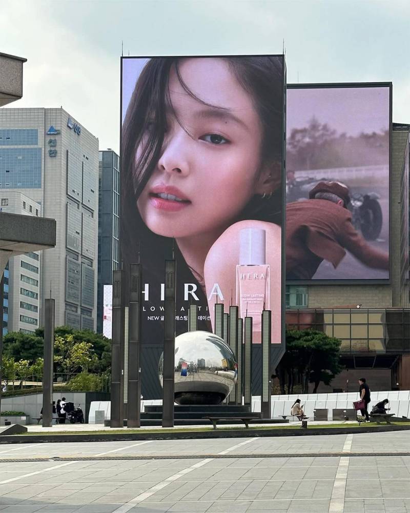 현재 600플 넘은 서울시 미감 논쟁.JPG | 인스티즈