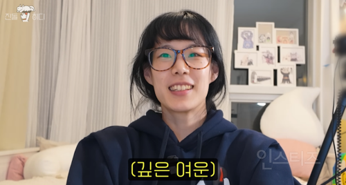 펌글) 진돌) 오타쿠들 싹 다 공감 중인 윈브레 영업에 대한 히디ㅣㅣㅣㅣ님 반응ㅋㅋㅋㅋ | 인스티즈