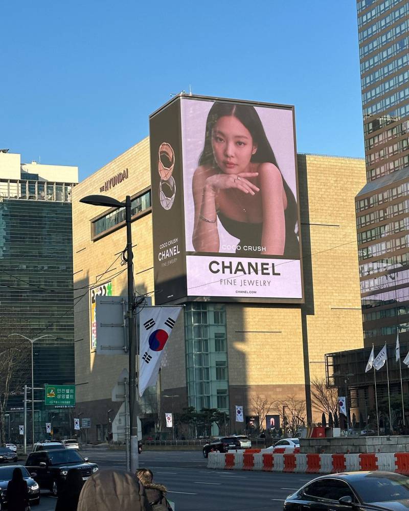 현재 600플 넘은 서울시 미감 논쟁.JPG | 인스티즈