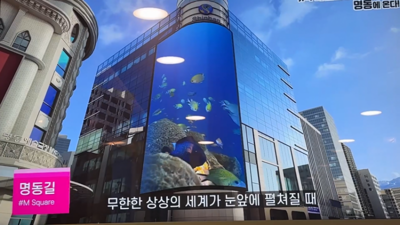 현재 600플 넘은 서울시 미감 논쟁.JPG | 인스티즈