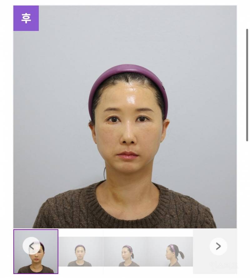 요즘 돈으로 세월을 살 수 있는 이유.jpg | 인스티즈
