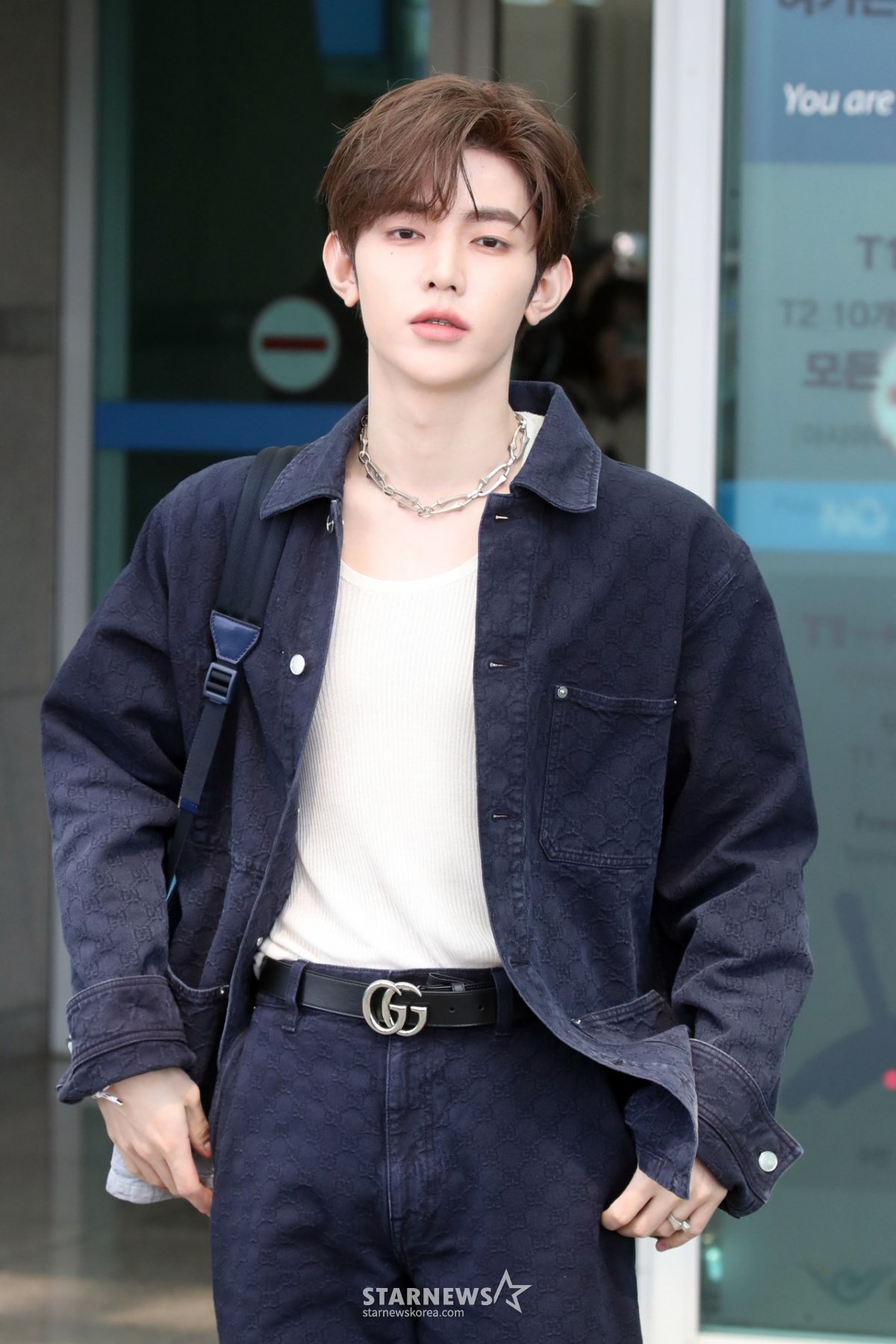 [잡담] 와 장하오 기사사진 실환가 | 인스티즈