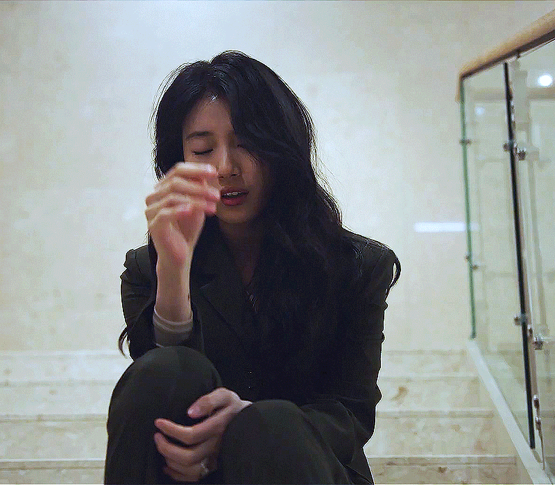 [잡담] 변우석 수지 멜로 소취합니다... | 인스티즈