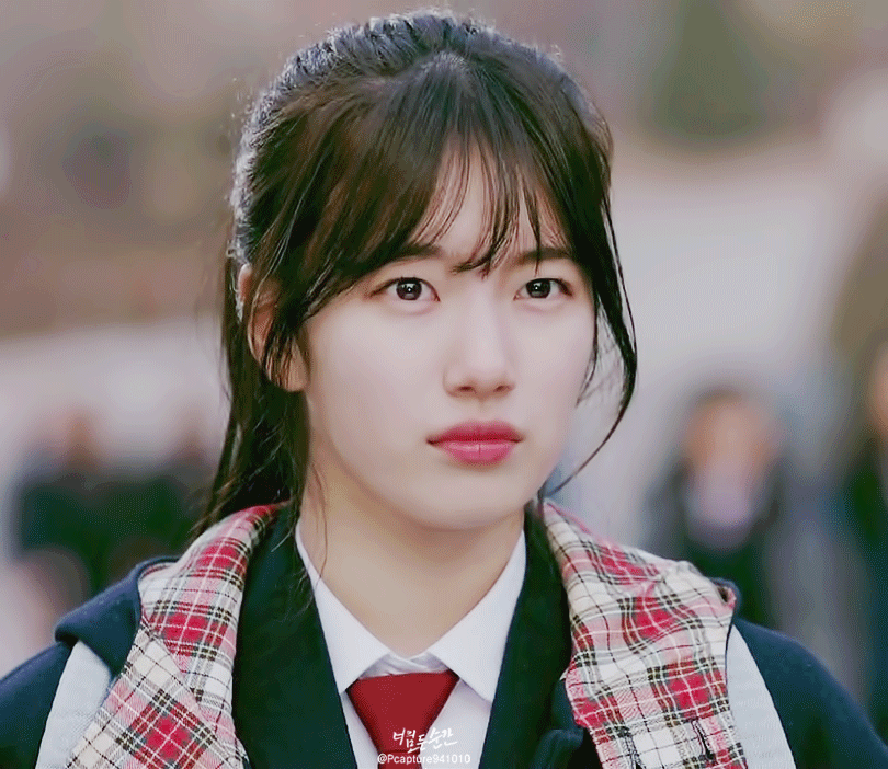 [잡담] 변우석 수지 멜로 소취합니다... | 인스티즈