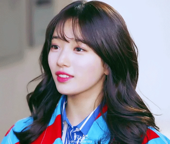 [잡담] 변우석 수지 멜로 소취합니다... | 인스티즈