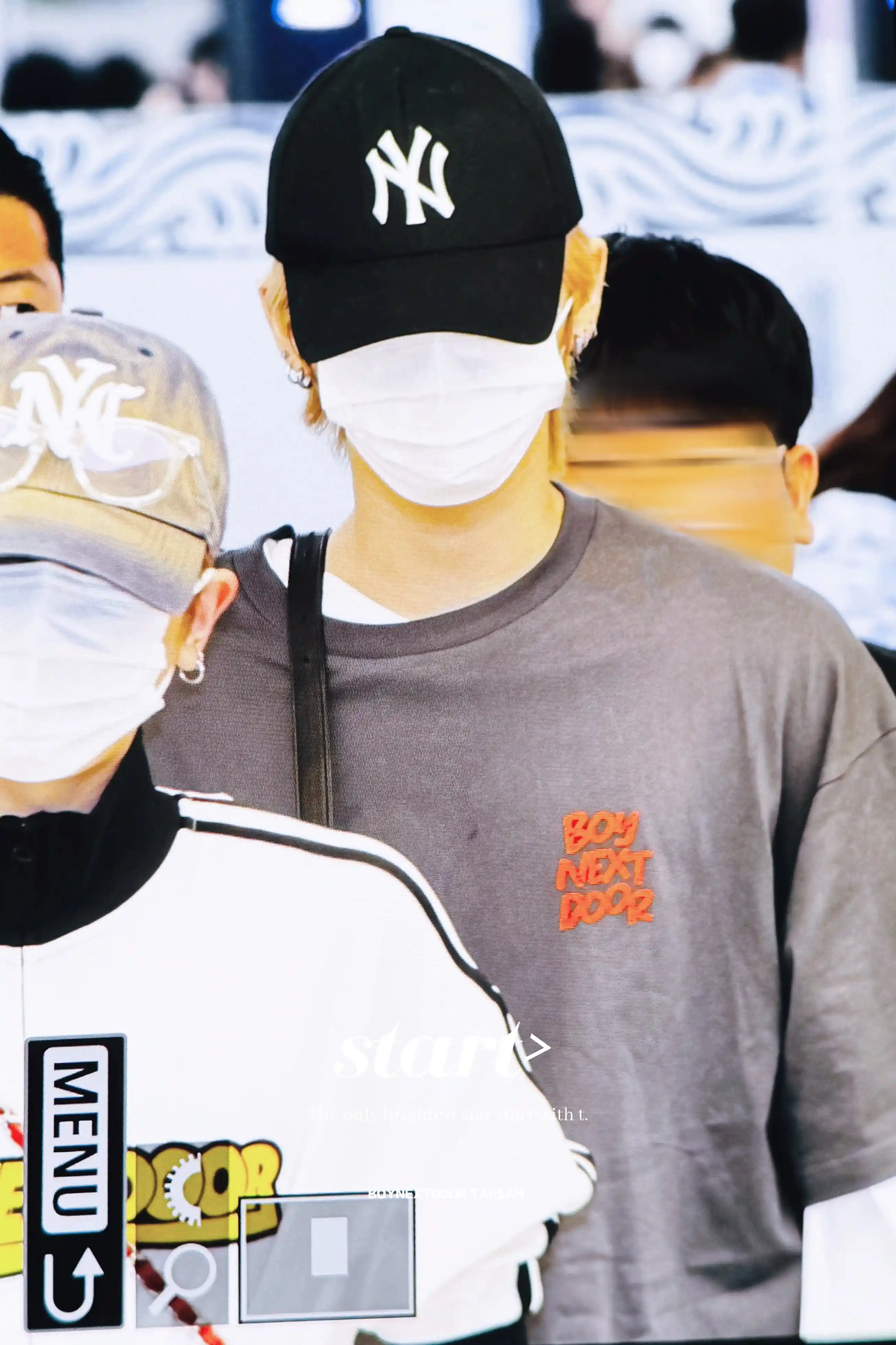 내일이 오면 오늘보다 좀 나아지겠지 | 인스티즈