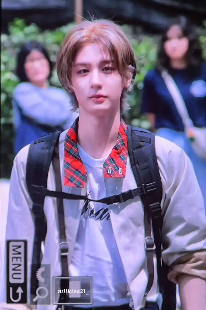 2025.05.13 김이한 김동현 햔왼 햔른 프리뷰 (2) webp 공유 | 인스티즈