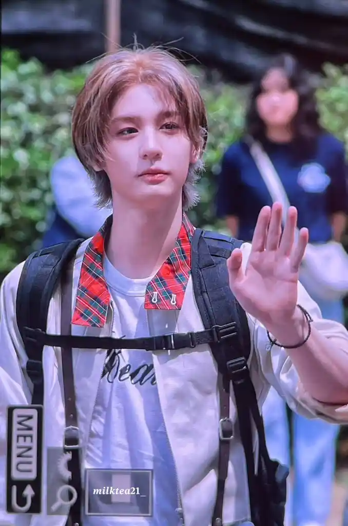 2025.05.13 김이한 김동현 햔왼 햔른 프리뷰 (2) webp 공유 | 인스티즈