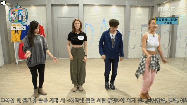 은근히 이것 때문에 고통스러워하는 사람들 많음 | 인스티즈