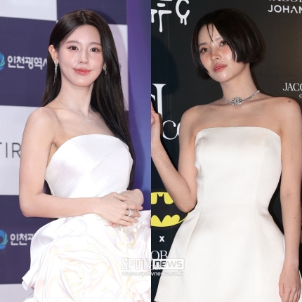 [정보/소식] [단독] 아이들 소연·미연, '런닝맨' 출격•••예능 도장깨기 계속된다 | 인스티즈