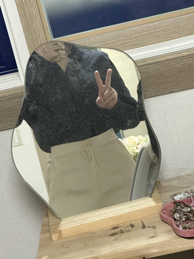 [잡담] 이렇게입고간다? | 인스티즈