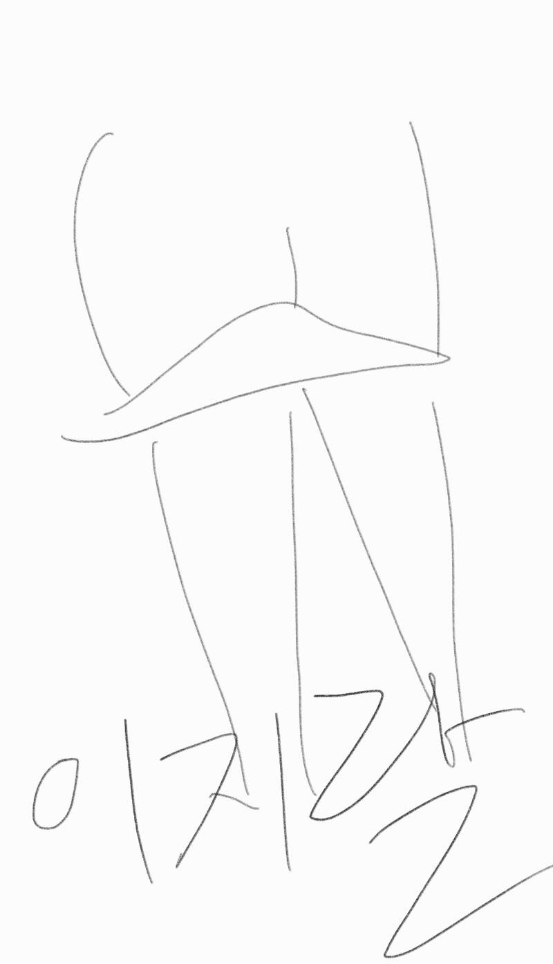 [잡담] 심리스팬티 도랏나 | 인스티즈