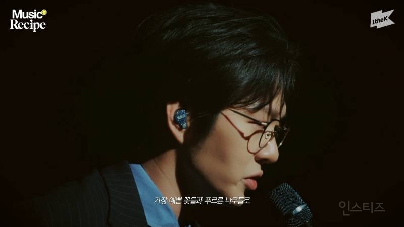 일타강사가 된 남돌이 강의하는데 잘가르침.jpg | 인스티즈