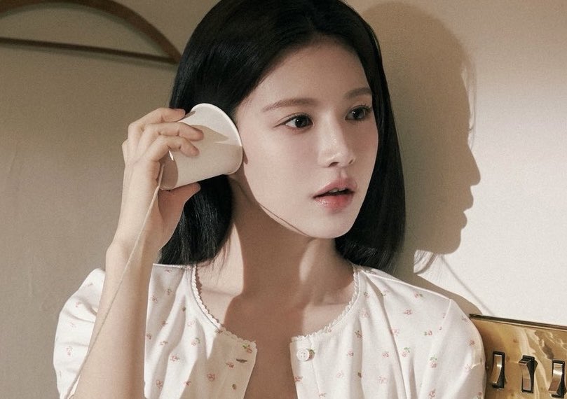 [잡담] 고윤정 차은우 통화하는거 봤어? | 인스티즈