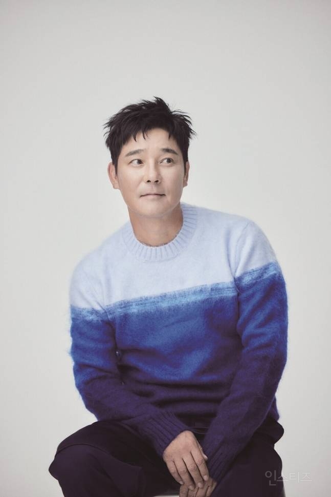  임창정, &apos;10억 먹튀&apos; 오해 풀고 제이지스타行…주가 조작 무혐의 후 새출발