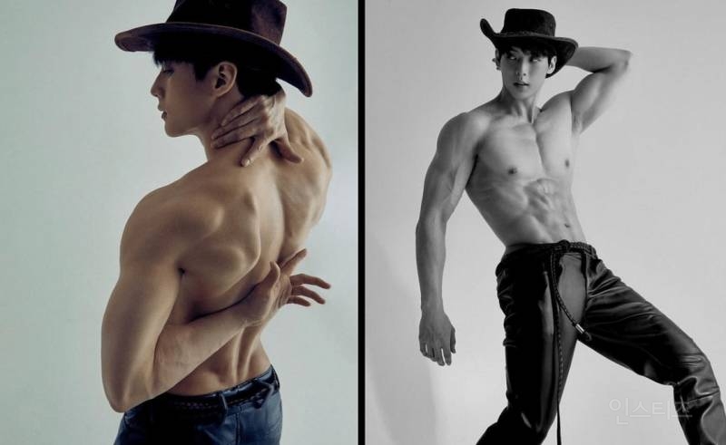 이번 워터밤도 무대한다는 워터밤 레전드 .jpgif | 인스티즈