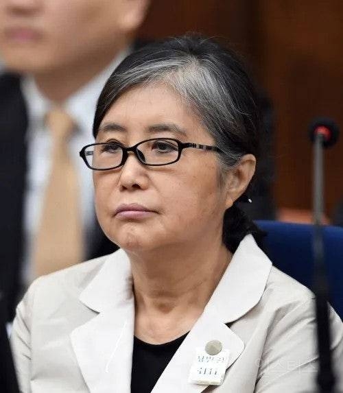  진심 소름돋는 공통점가진 정치판 세사람.jpg