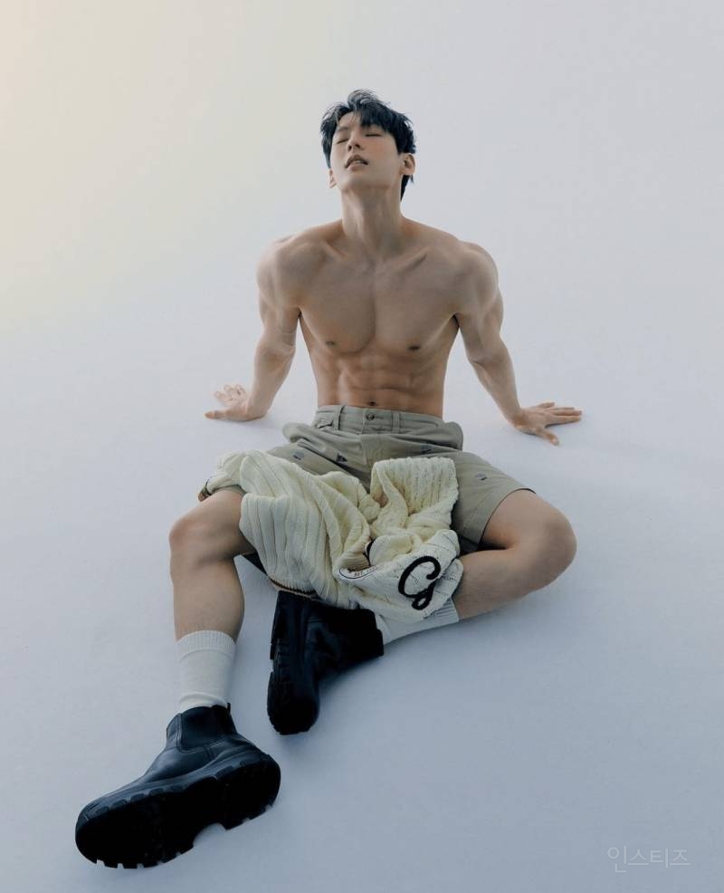 이번 워터밤도 무대한다는 워터밤 레전드 .jpgif | 인스티즈