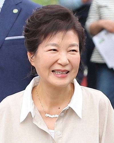 진심 소름돋는 공통점가진 정치판 세사람.jpg | 인스티즈