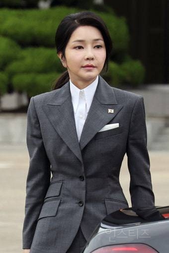 진심 소름돋는 공통점가진 정치판 세사람.jpg | 인스티즈