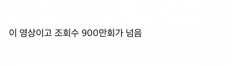 현재 연예인 몇명 보인다는 핫한 티벳청년.JPG | 인스티즈