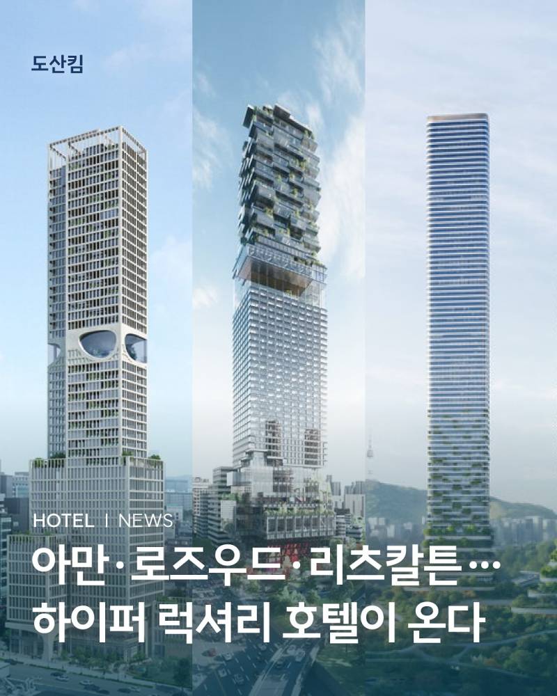  현재 전세계에서 서울이 미친듯이 성장중인 분야.JPG