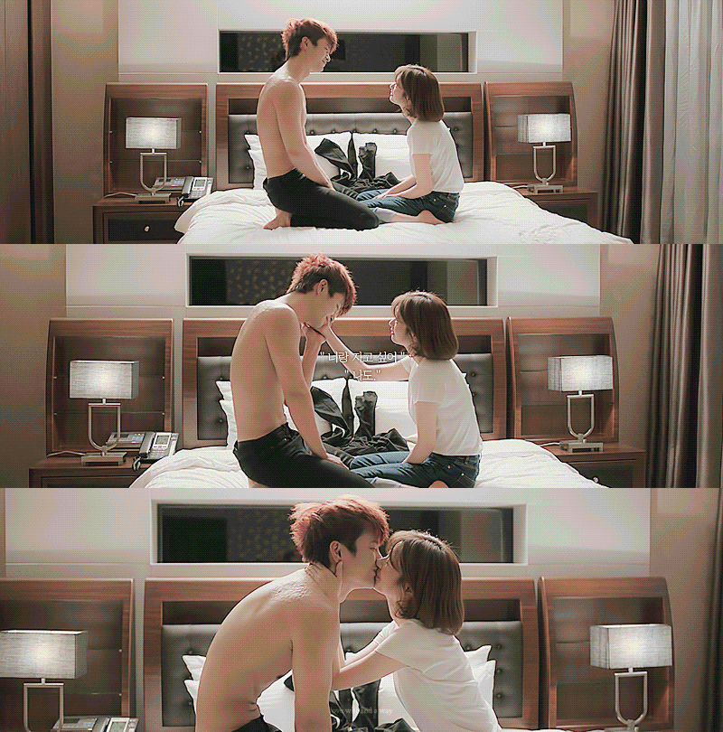 [잡담] 오랜만에 일억별 다시 봤다..😇 | 인스티즈